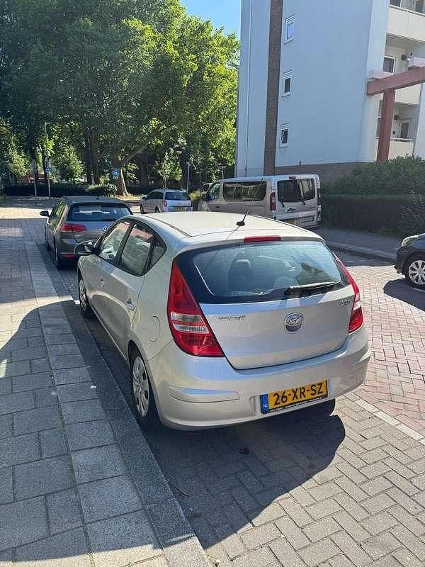Afbeelding 2/4