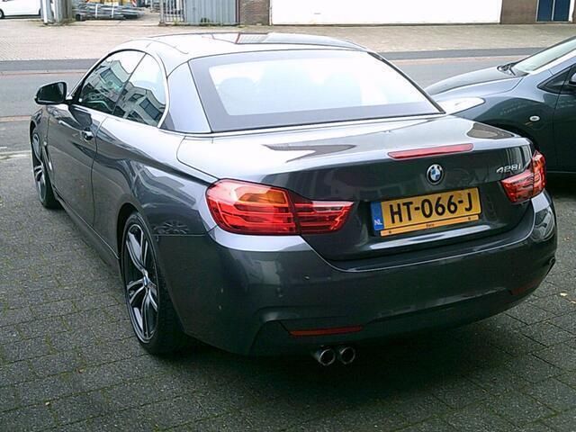 Afbeelding 4/4