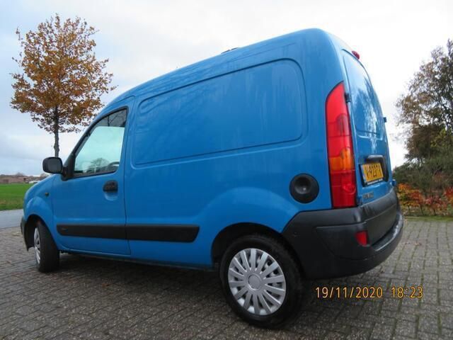 Afbeelding 4/4