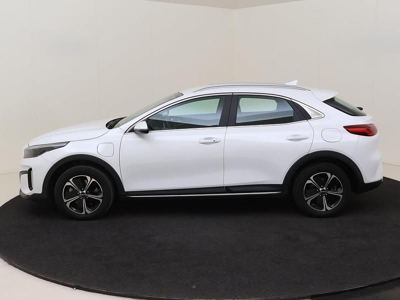 Occasion Kia XCeed 139 PK (102 kW) 2024 Wit SUV