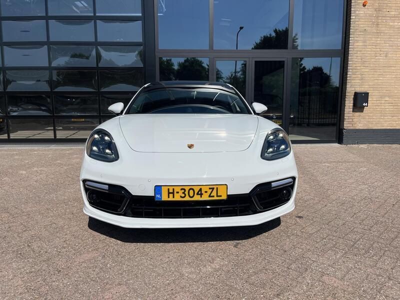 Afbeelding 2