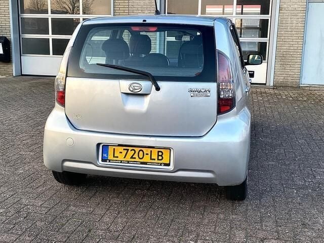 Afbeelding 4/4