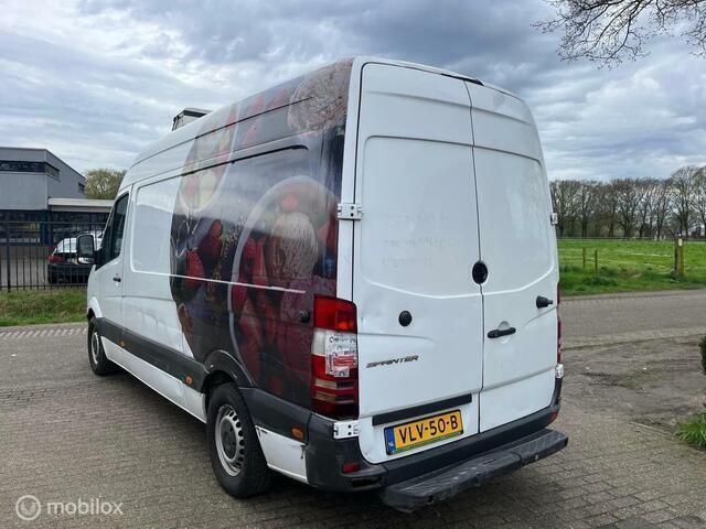 Afbeelding 4/4