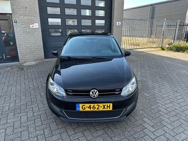 Afbeelding 2/4