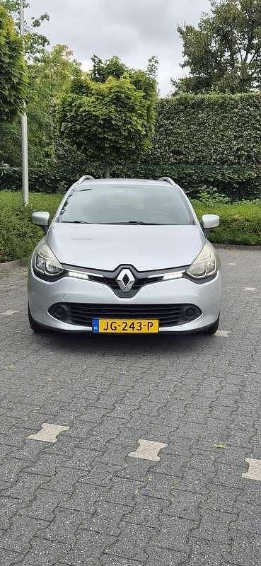 Afbeelding 3/4