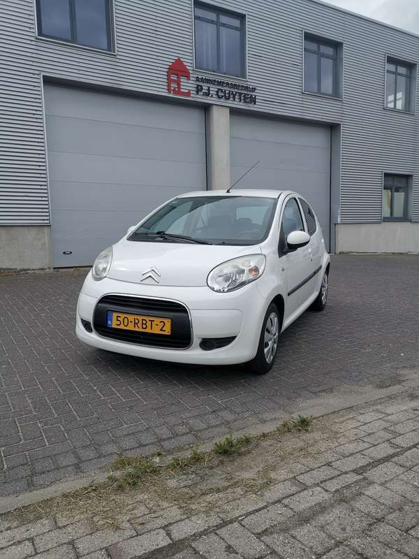 Afbeelding 2/4