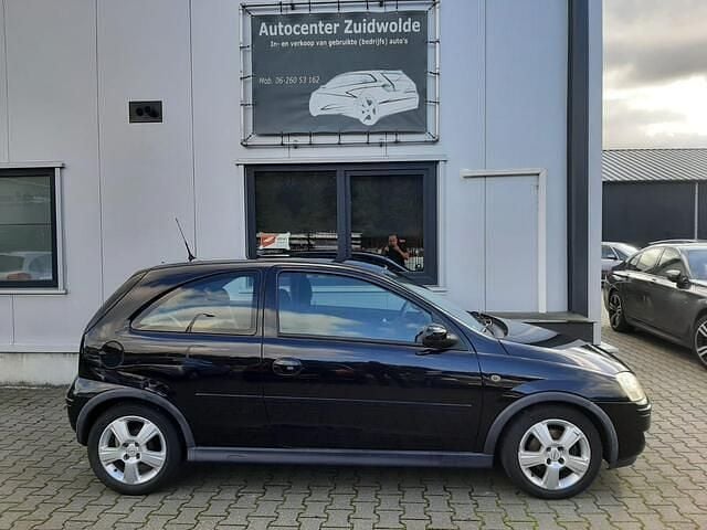 Afbeelding 4/4