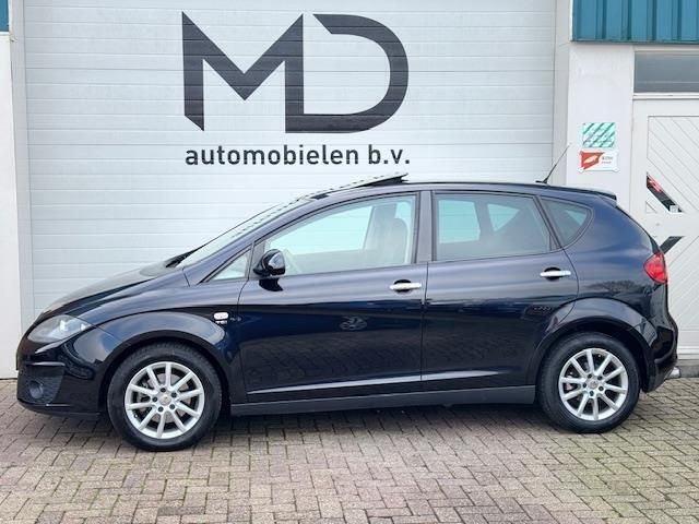 Afbeelding 3/4