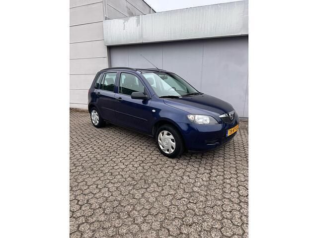Afbeelding 4/4