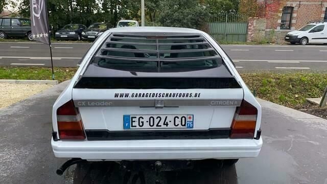 Afbeelding 4/4