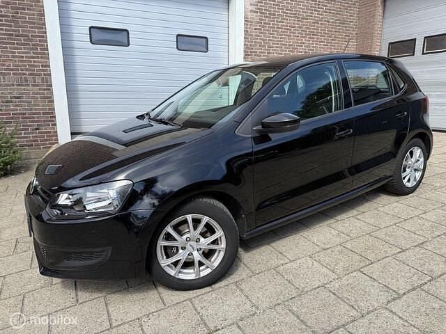 Afbeelding 2/4