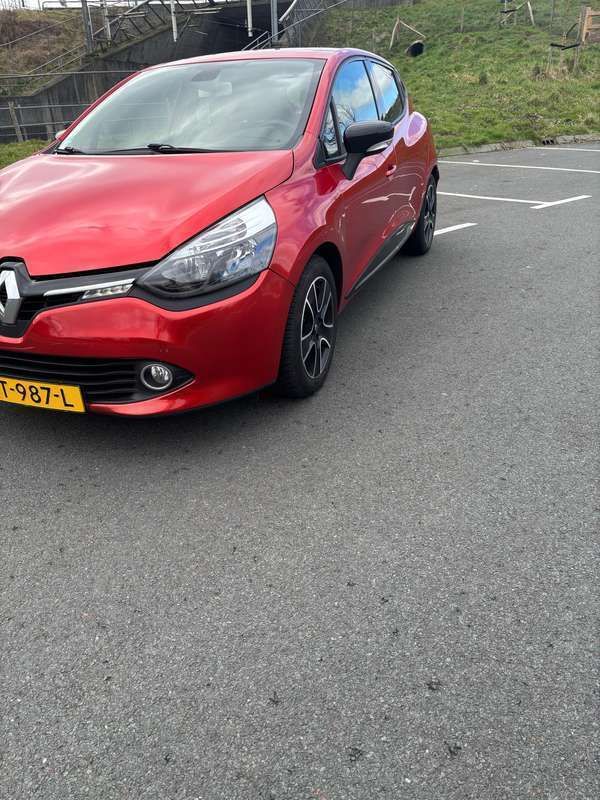 Afbeelding 3/4