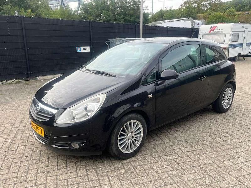 Afbeelding 2/4