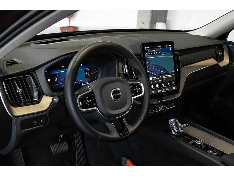 Occasion Volvo XC60 Ultra 349 PK (256 kW) 2026 SUV