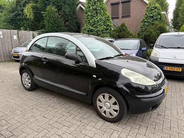 Afbeelding 4/4