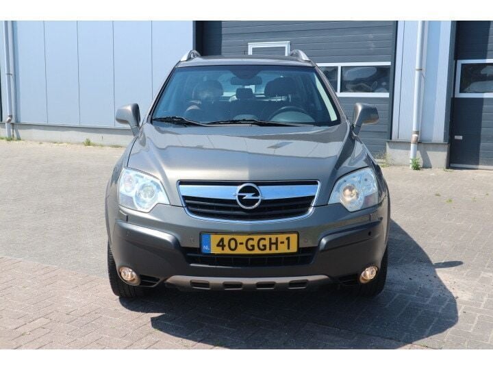 Afbeelding 2/4