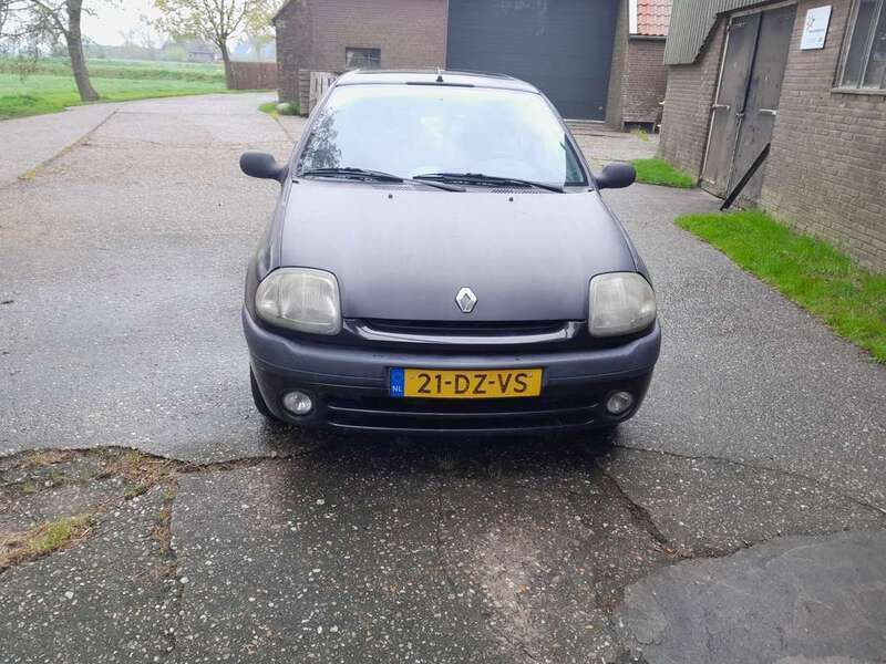 Afbeelding 2/4