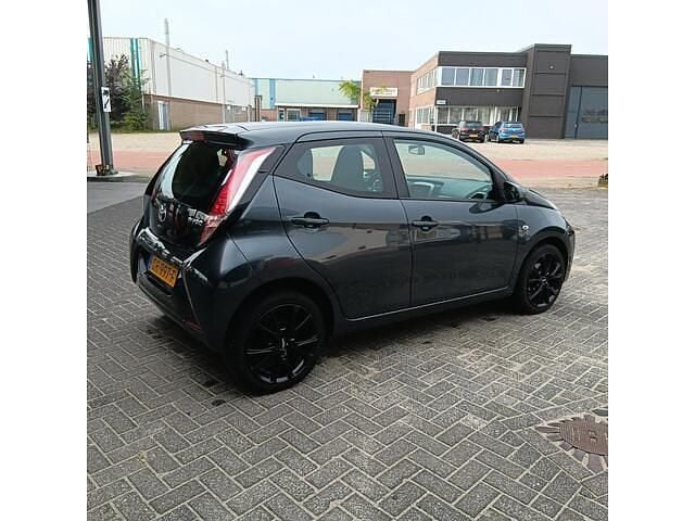 Afbeelding 2/4