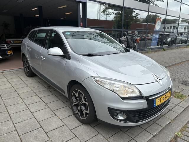 Afbeelding 4/4