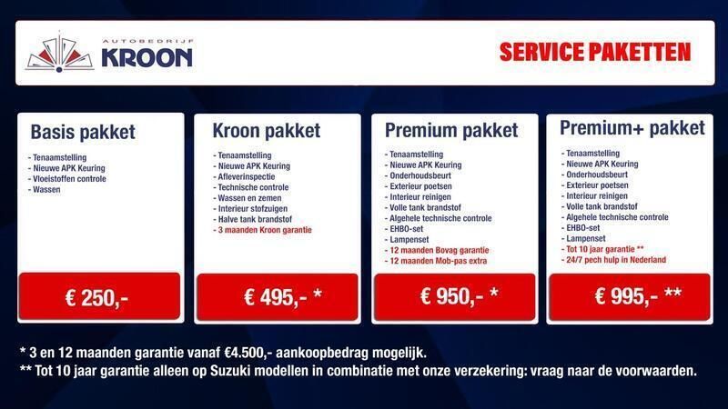 Afbeelding 2/4