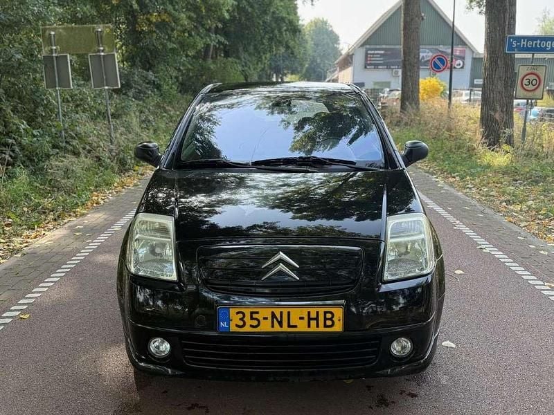 Afbeelding 2/4