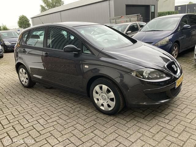 Afbeelding 4/4