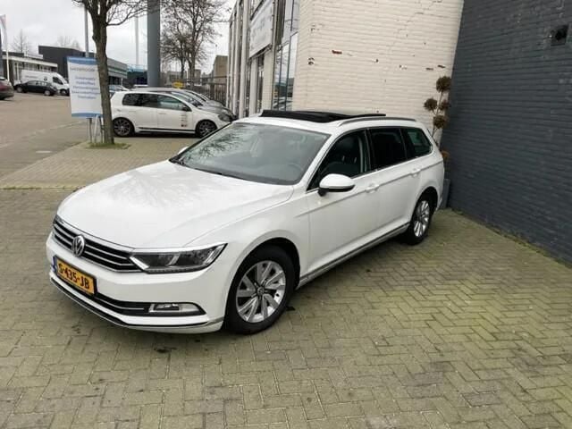 Afbeelding 2/4