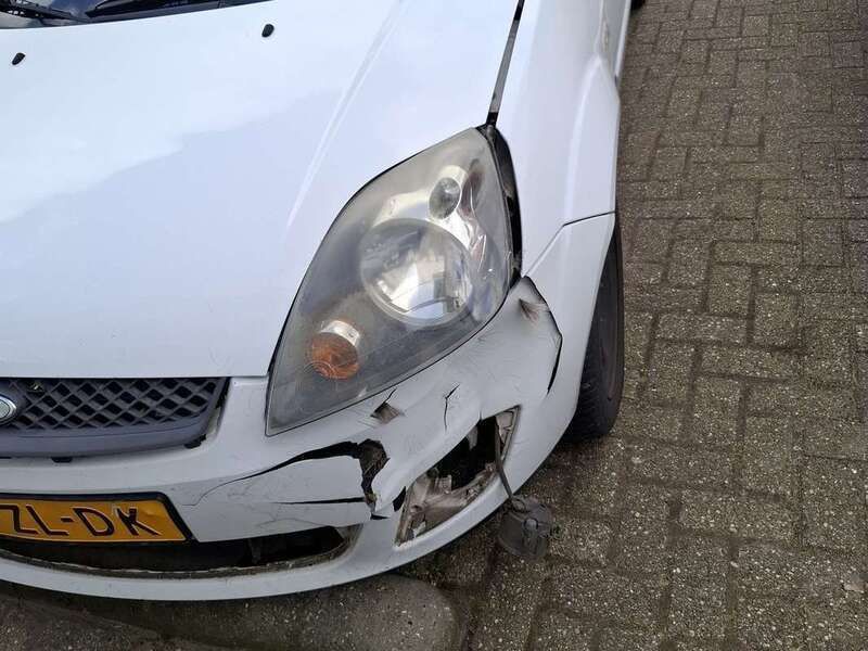 Afbeelding 2/2