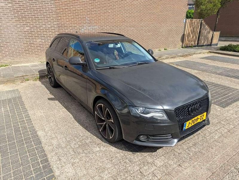 Afbeelding 2/4