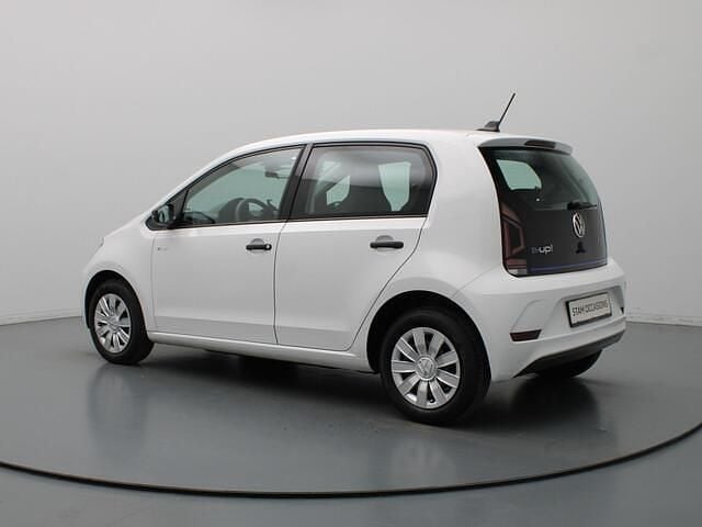 Occasion VW e-up! 61 kW (83 PK) 2020 Wit Hatchback