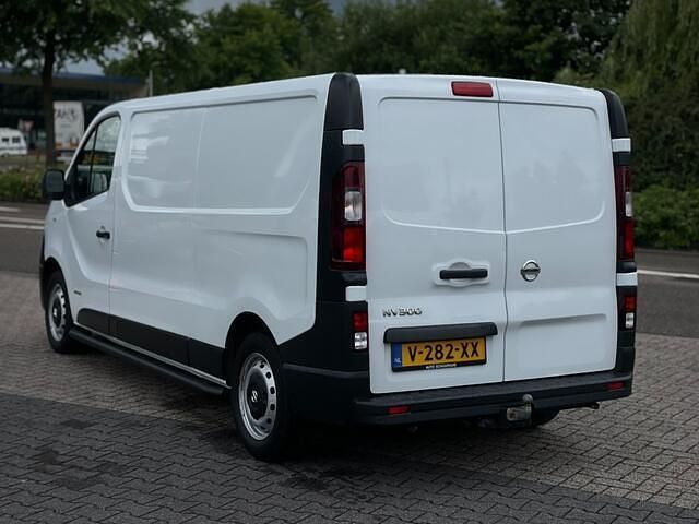 Afbeelding 3/4