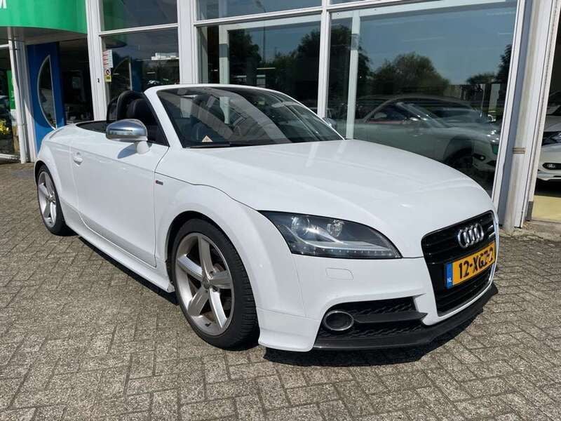 Afbeelding 4/4