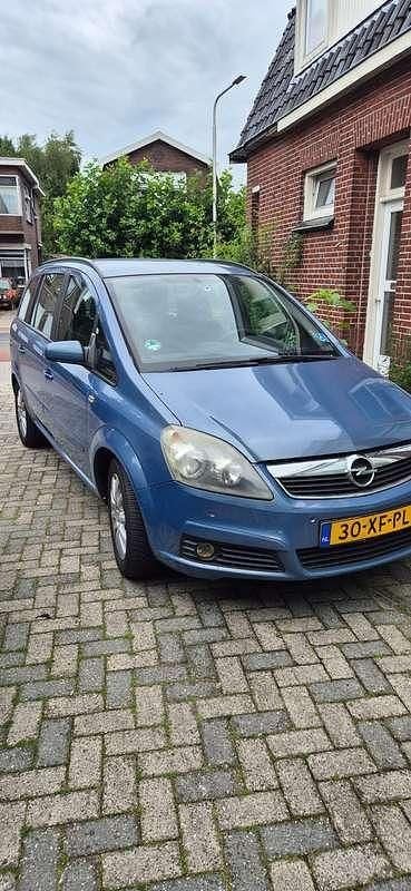 Afbeelding 2/4