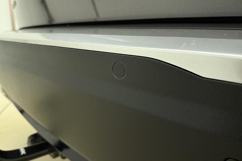 Occasion Peugeot 2008 GT-line 2023 Grijs SUV