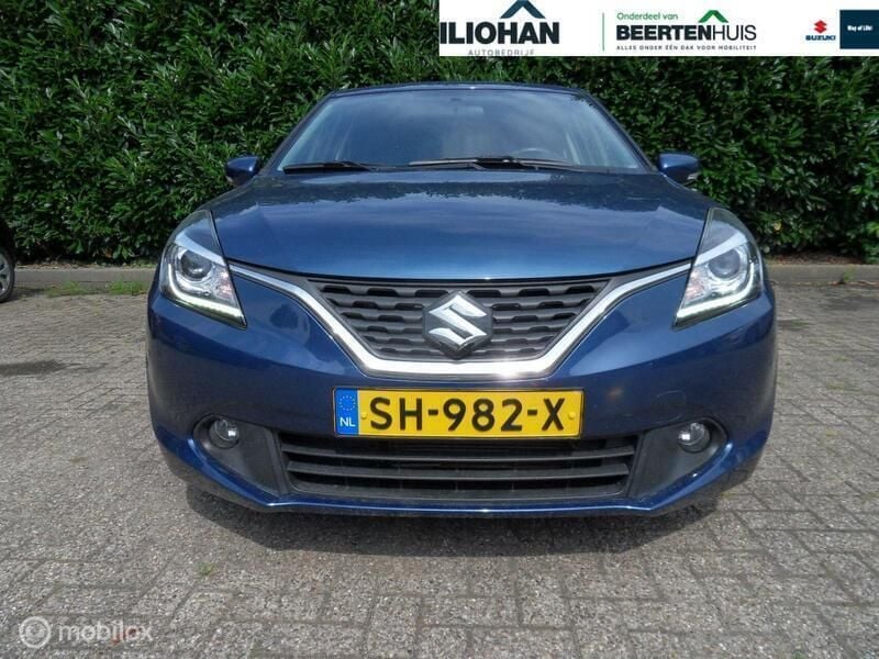 Afbeelding 2/4