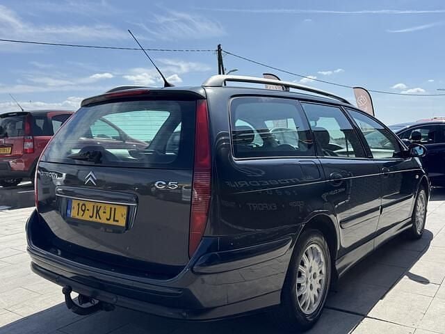 Afbeelding 2/4