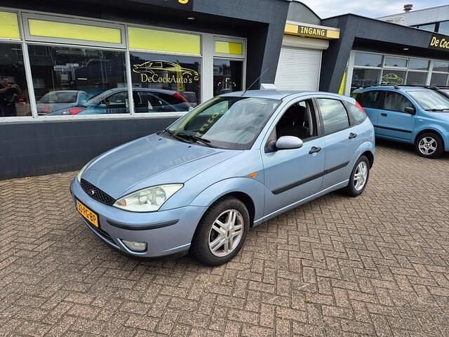 Afbeelding 2/4
