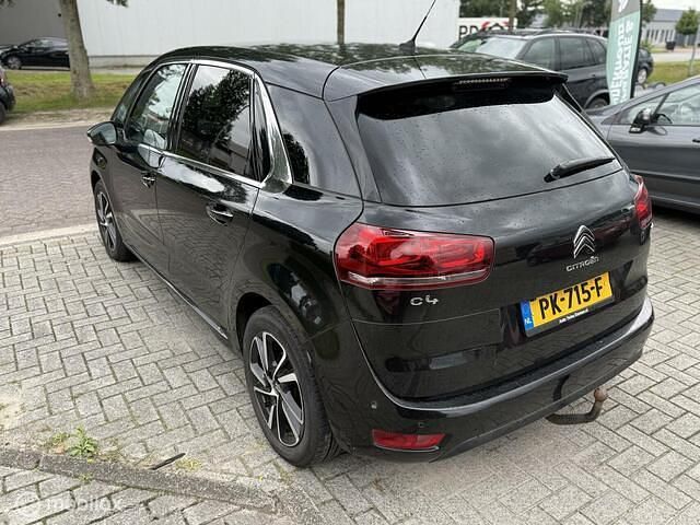 Afbeelding 3/4