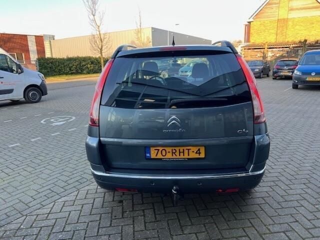 Afbeelding 4/4