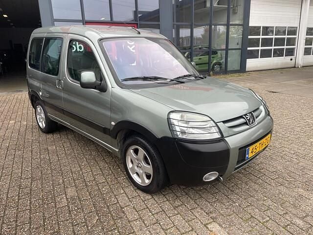 Afbeelding 3/4