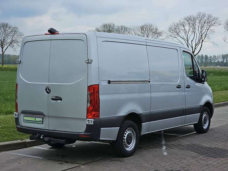 Afbeelding 3/3