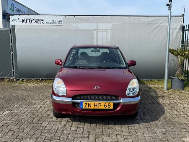 Afbeelding 2/4