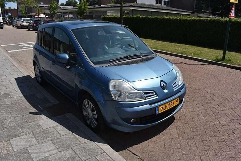 Afbeelding 3/4