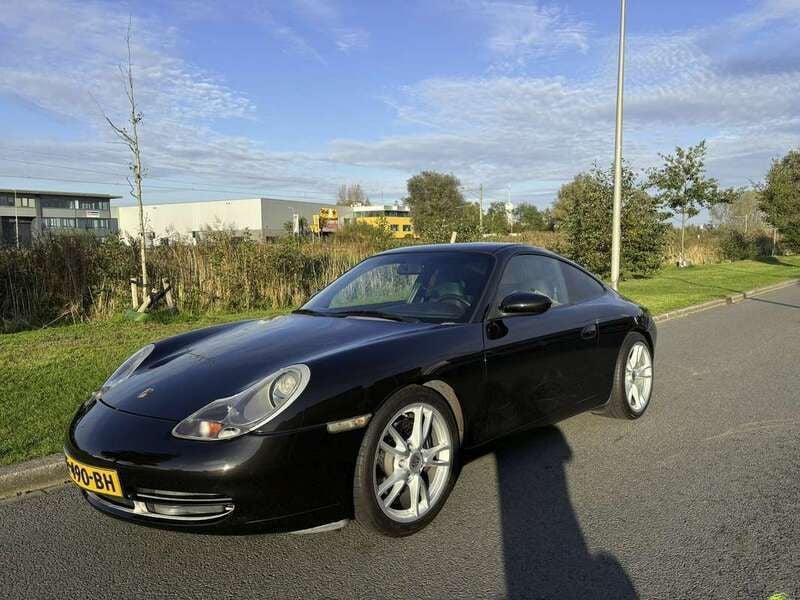 Afbeelding 3/4