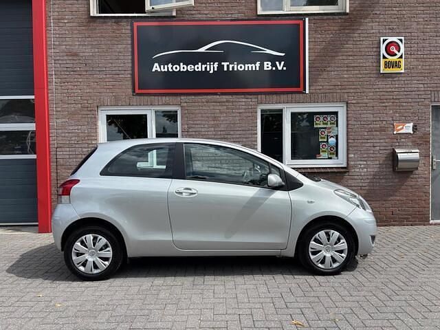 Afbeelding 4/4