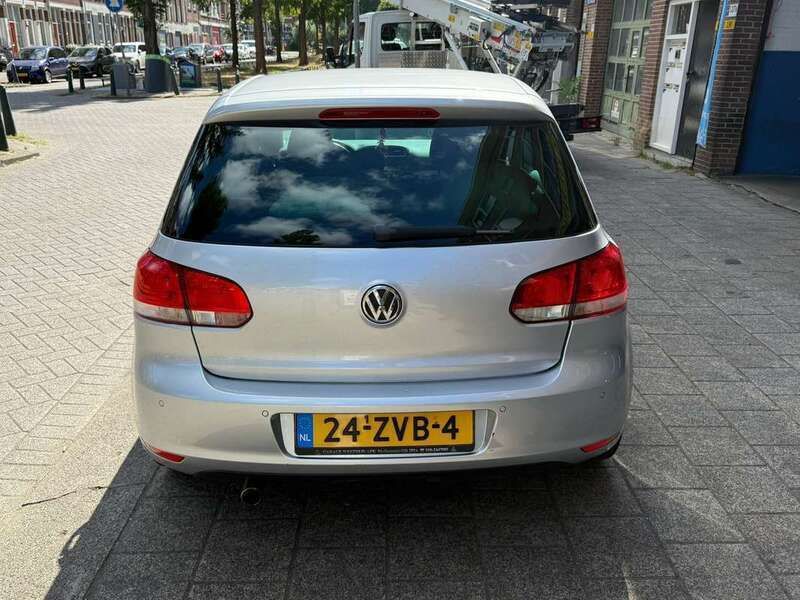 Afbeelding 3/4