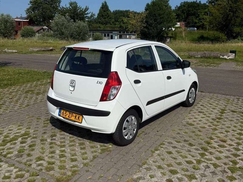 Afbeelding 3/4