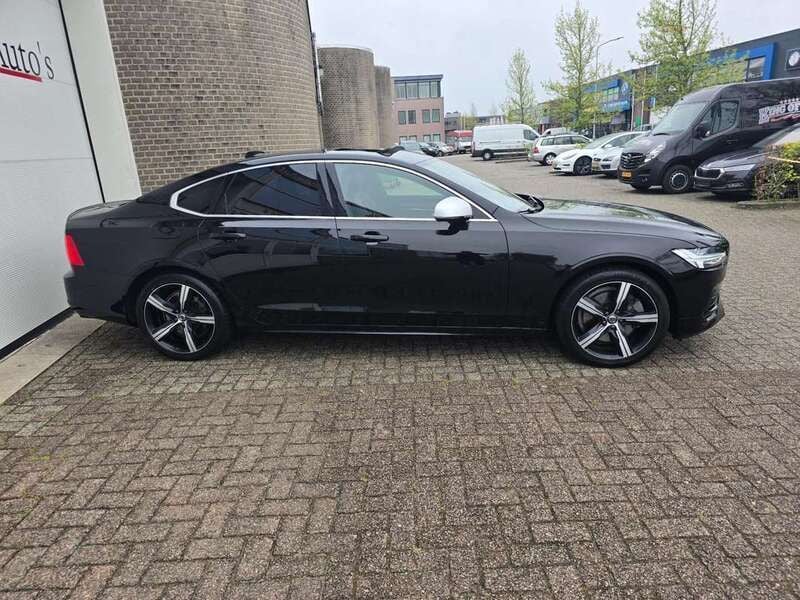 Afbeelding 4/4