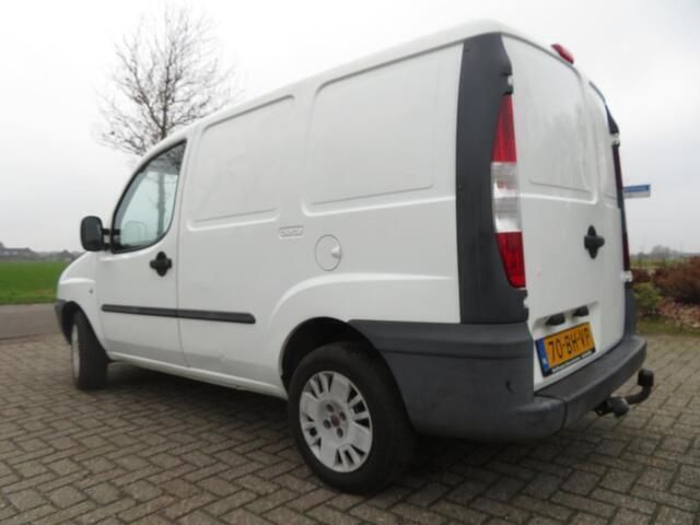 Afbeelding 4/4