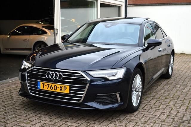 Afbeelding 2/4